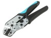 Unealta de sertizare PHOENIX CONTACT CRIMPFOX-SC 1,5 pentru borne