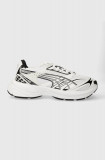 Puma sneakers Velophasis Always On culoarea alb 395908