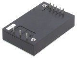 Convertor DC/DC 100W 43-160V la 15V 6.7A