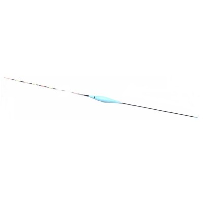 Pluta Inteligenta Chinezeasca Cu Led Albastra N12 2.5 G foto