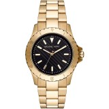 Ceas Barbati, Michael Kors, Everest MK9078 - Marime universala