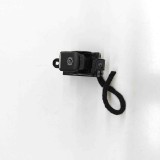 Buton fr&acirc;nă de m&acirc;nă MASERATI GHIBLI M157 2019 OEM: 670110722 | 28977011