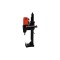 Ma?ina de gaurit carote diamantate, 2800W Yato YT-81983, sup. inclus