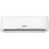 Aparate de aer conditionat HEINNER 18000 BTU, clasa A++, functie iFeel, functie Quiet, timer, auto restart, HAC-HS18WH++, alb