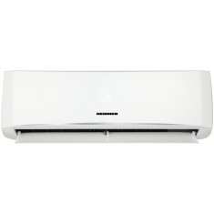 Aparate de aer conditionat HEINNER 18000 BTU, clasa A++, functie iFeel, functie Quiet, timer, auto restart, HAC-HS18WH++, alb