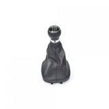 Manson nuca schimbator complet 5 / 6 viteze compatibil Vw Touran Caddy 2003-2015