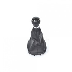 Manson nuca schimbator complet 5 / 6 viteze compatibil Vw Touran Caddy 2003-2015