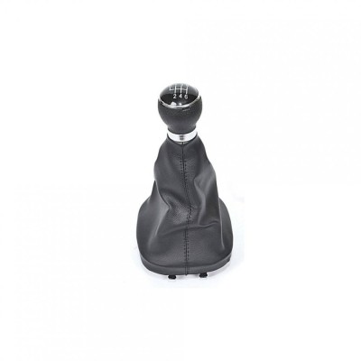 Manson nuca schimbator complet 5 / 6 viteze compatibil Vw Touran Caddy 2003-2015 foto
