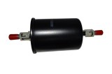 Filtru Combustibil 141989 70233