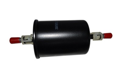 Filtru Combustibil 141989 70233 foto