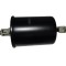 Filtru Combustibil 141989 70233