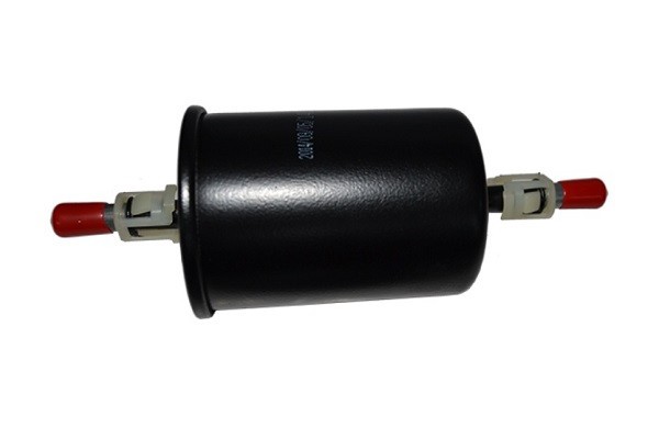 Filtru Combustibil 141989 70233