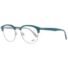 Web WE5225 008 49, Rama ochelari de vedere, Unisex