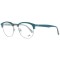 Web WE5225 008 49, Rama ochelari de vedere, Unisex
