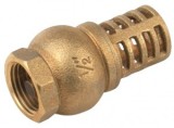 Sorb Cu Supapa 1/2"
