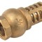 Sorb Cu Supapa 1/2"