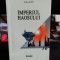 IMPERIUL HAOSULUI, DE ALAIN JOXE