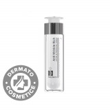 Crema lifting si fermitate de zi 45+, 50ml, Frezyderm