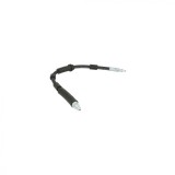 Furtun frana FORD STREET KA (RL2) 1.6 2003-2005 CORTECO 19033607