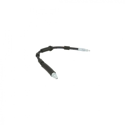 Furtun frana FORD STREET KA (RL2) 1.6 2003-2005 CORTECO 19033607 foto
