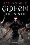 Gideon the Ninth | Tamsyn Muir, 2020, Tor Books