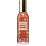 Bath &amp; Body Works Frosted Cranberry spray pentru camera 42,5 g