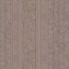 Tapet clasic Timeless 10071-09, Erismann