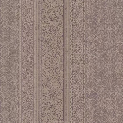 Tapet clasic Timeless 10071-09 foto