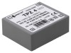 Transformator Alimentare PCB BREVE TUFVASSONS TPZ4/2*115/2*6V 4VA 6V AC 230V/115V Clasa II Ta130B IP00