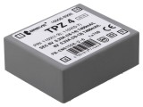 Transformator alimentare 4VA 115V/230V la 6V PCB