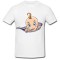 Tricou &quot; Loading &quot;