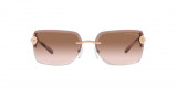 Michael Kors Sedona Ochelari de Soare MK 1122B 1108/13