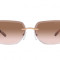 Michael Kors Sedona Ochelari de Soare MK 1122B 1108/13