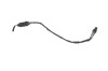 Sonda lambda VW BEETLE Cabrio 5C7, 5C8 2013 OEM: 03C906262AF 22540853