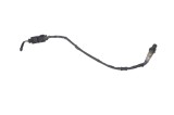 Sonda lambda VW BEETLE Cabrio 5C7, 5C8 2013 OEM: 03C906262AF 22540853