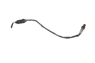 Sonda lambda VW BEETLE Cabrio 5C7, 5C8 2013 OEM: 03C906262AF 22540853 foto