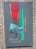 Aurel Gurghianu - Biografii sentimentale (1965, prima editie)