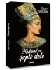 Rubinul cu sapte stele - Bram Stoker - Carte Horror