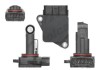 Senzor viteza aer SRL SE02-0090