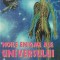 ROBERT CLARKE - NOILE ENIGME ALE UNIVERSULUI