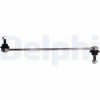 DELPHI TC2223 Brat/bieleta suspensie, stabilizator