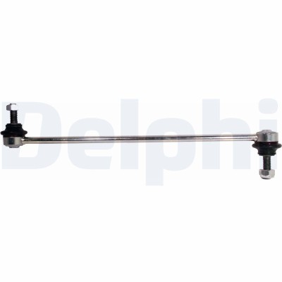 DELPHI TC2223 Brat/bieleta suspensie, stabilizator foto