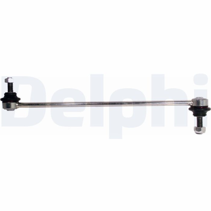 DELPHI TC2223 Brat/bieleta suspensie, stabilizator