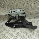 Balama capota dreapta față JEEP GRAND CHEROKEE II WJ, WG 2002 OEM: 55256196AB 31082900