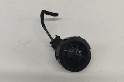 Difuzor ușă dreapta față CHEVROLET ORLANDO J309 2012 OEM: 13240946 30058643 foto