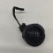 Difuzor ușă dreapta față CHEVROLET ORLANDO J309 2012 OEM: 13240946 30058643