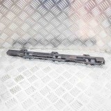 Suport prag lateral dreapta față BMW 4 Coupe F32, F82 2015 OEM: 7285788 11608072