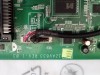 PLACA BAZA LCD TOSHIBA 32AV833 REV:1.03
