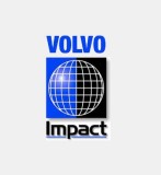 VOLVO IMPACT - versiunea 06.2024