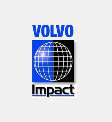VOLVO IMPACT - versiunea 06.2024 foto